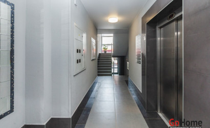 Снять 2-комнатную квартиру, Минск, ул. Петра Мстиславца, д. 20 (Первомайский район). Фото 15