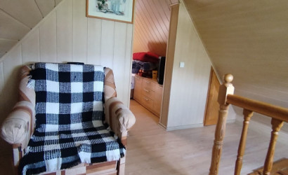 Купить дачу, Стужки, 4 соток. Фото 16