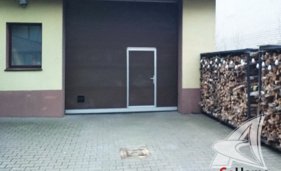 Купить дом, Брест, Вычулки, 0 соток. Фото 27