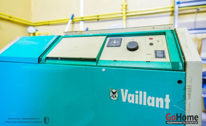 Купить дом, Минск, Достоевского, 27, 3.6 соток. Фото 39