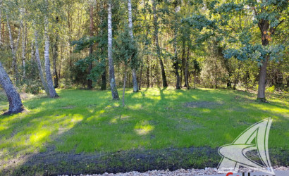 Купить дом, Брест, Мухавецкий с/с, 5.01 соток. Фото 29