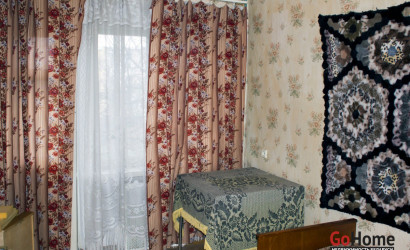 Купить 2-комнатную квартиру, Гацук, улица Заводская, д.2. Фото 8