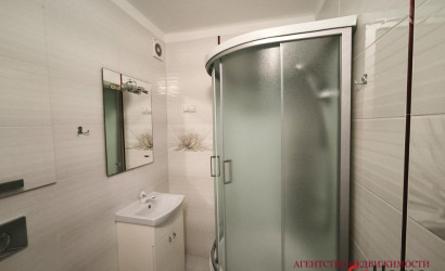 Купить 1-комнатную квартиру, Брест, бульвар Космонавтов, д. . Фото 8