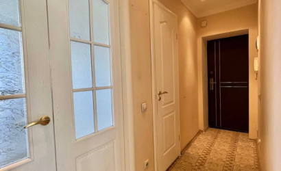 Купить 2-комнатную квартиру, Гродно, просп. Космонавтов, д. 37. Фото 9