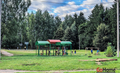 Купить 3-комнатную квартиру, Прилуки, Мира ул., 27. Фото 18