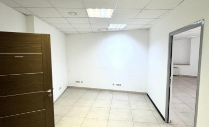 Аренда офиса, Минск, Домбровская ул., 9,  от 21.6 до 175.2 кв.м.. Фото 11