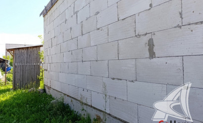 Купить дом, Брест, Мухавецкий с/с, 4.32 соток. Фото 18