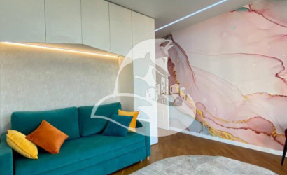 Снять 3-комнатную квартиру, Минск, Макаёнка ул. 12 (Первомайский район). Фото 24