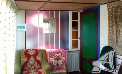 Купить участок, Брест, Мухавецкий с/с, 5 соток. Фото 20