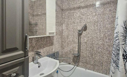 Купить 2-комнатную квартиру, Минск, Хоружей ул., 19 (Советский район). Фото 13