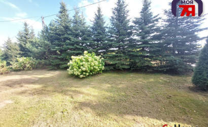 Купить дом, Шпаковщина, Восточный пер., 24.92 соток. Фото 13