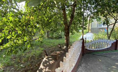 Купить дом, Брест, ДУБРОВКА, 3.95 соток. Фото 20