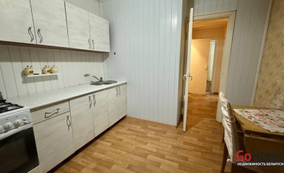 Купить 3-комнатную квартиру, Барановичи, Энтузиастов, 36. Фото 11