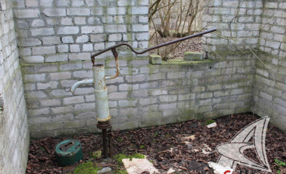 Купить дом, Зеленец, Чернавчицкий с/с, 25 соток. Фото 22