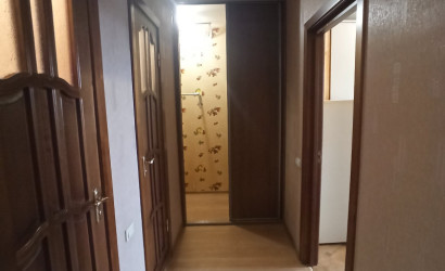 Снять 1-комнатную квартиру, Сеница, Набережная. Фото 7