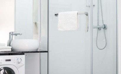 Снять 1-комнатную квартиру на сутки, Гродно, ул. Мостовая , д. 33. Фото 10