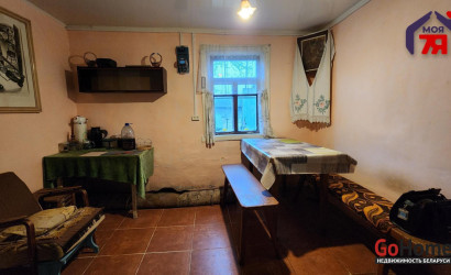 Купить дом, Забродье, 22 соток. Фото 9