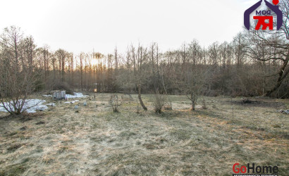 Купить дом, Ляховщина, Центральная ул., 39 соток. Фото 18