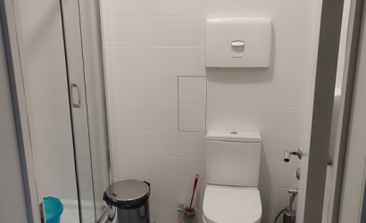 Аренда офиса, Минск, ул. Немига, д. 40,  115 кв.м.. Фото 2