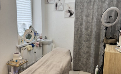 Аренда офиса, Борисов, Ул,50 лет БССР 17 а,  от 10 до 12 кв.м.. Фото 4