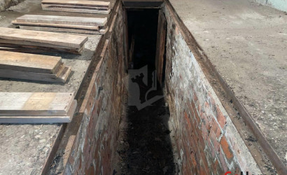 Продажа помещения, Минск, Кропоткина ул., 99,  27.8 кв.м.. Фото 8