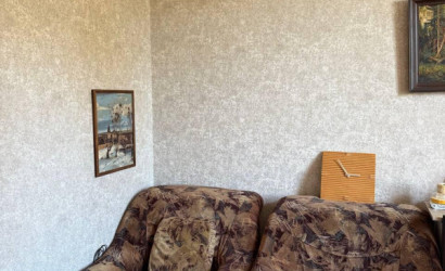 Купить 3-комнатную квартиру, Брест, Спортивная ул.. Фото 16