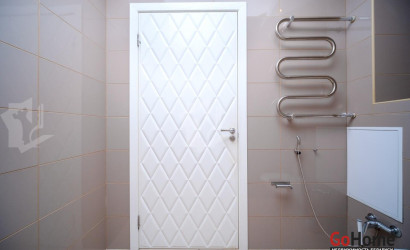 Купить 2-комнатную квартиру, Минск, Сурганова ул., 7/А (Первомайский район). Фото 34