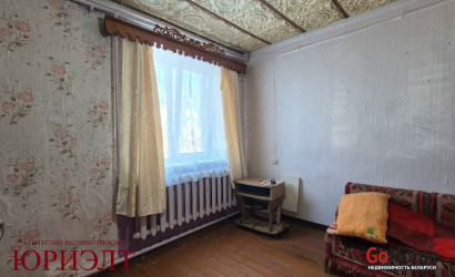 Купить дом, Конашково, Заречная, 14, 12.62 соток. Фото 10