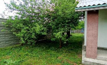 Купить 3-комнатную квартиру, Тереховка, Спортивная, 1А. Фото 18