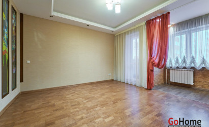 Купить 2-комнатную квартиру, Минск, Сырокомли ул., 20 (Ленинский район). Фото 8