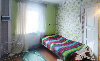 Купить дом, Брест, Граевка, 2.4 соток. Фото 7