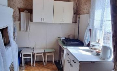 Купить дом в деревне, Кайково, Кайково, 15.2 соток. Фото 10