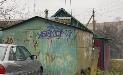 Купить 3-комнатную квартиру, Жлобин, Первомайская ул., 32. Фото 15