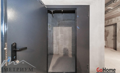 Аренда торгового помещения, Минск, Победителей просп., 115,  87.5 кв.м.. Фото 7