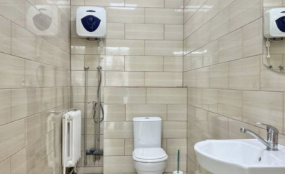 Аренда помещения, Барановичи, Промышленная, 7Б/4,  259.5 кв.м.. Фото 13