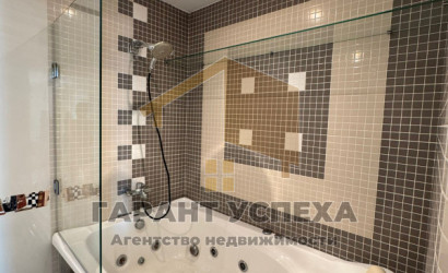 Купить 3-комнатную квартиру, Брест, ул. Краснознаменная, д. . Фото 13