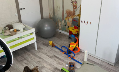 Купить 2-комнатную квартиру, Могилев, ул. Южная, д. 4. Фото 14