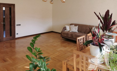 Купить дом, Мухавец, Мухавецкий с/с, 14.98 соток. Фото 10