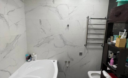 Купить 2-комнатную квартиру, Минск, Брилевская, 31 (Октябрьский район). Фото 3