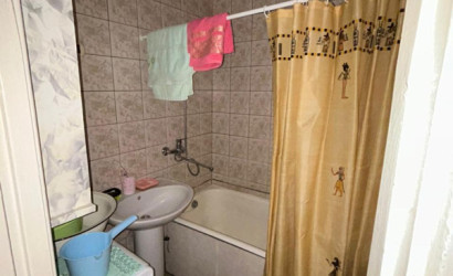 Купить 3-комнатную квартиру, Гомель, ул. Жемчужная, д. . Фото 6