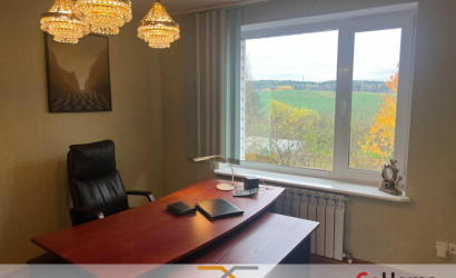 Купить коттедж, Багута, Центральная ул., 89 соток. Фото 14