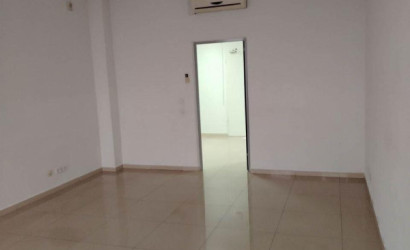 Аренда офиса, Минск, Тимирязева ул., 67,  90 кв.м.. Фото 12