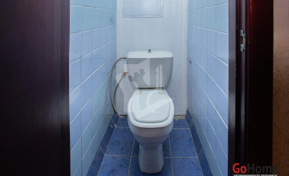 Купить 1-комнатную квартиру, Минск, Коласа ул., 69 (Советский район). Фото 11