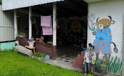 Купить дом, Мичуринская, Дружбы, 14 соток. Фото 6