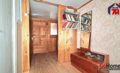 Купить дом, Ружамполь, Зеленая ул., 15.36 соток. Фото 27