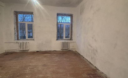 Купить 2-комнатную квартиру, Молодечно, Железнодорожная ул., 21. Фото 3