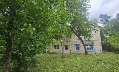 Купить дом, Витебск, Крупской, 23, 14.39 соток. Фото 8