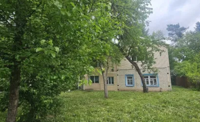  164.6 м2, Витебск(Крупской, 23)