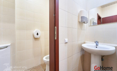 Аренда офиса, Минск, Платонова ул., 1/Б,  174 кв.м.. Фото 18