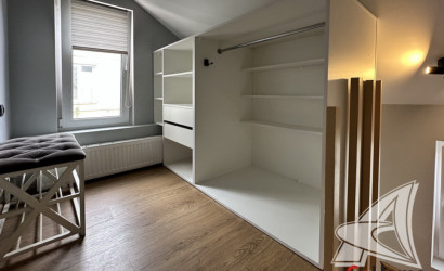 Купить 3-комнатную квартиру, Брест, Центр, ул. Буденного. Фото 10